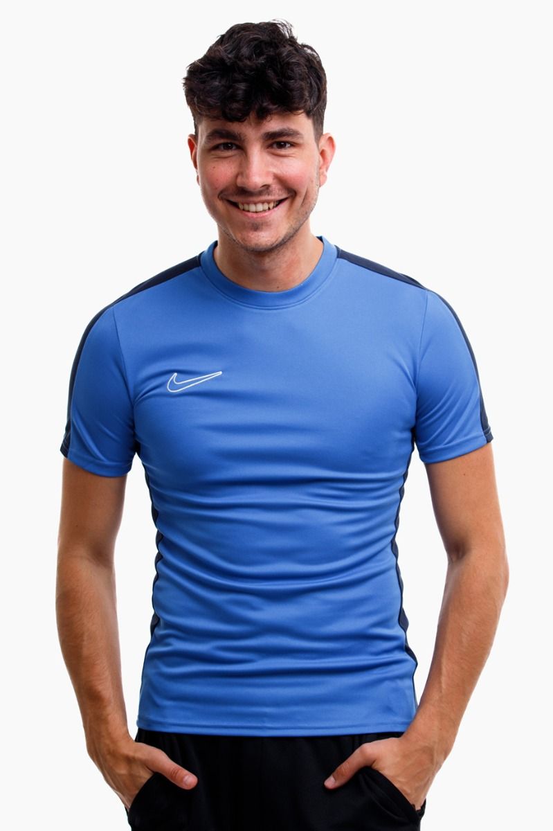 Nike Pánske tričko DF Academy 23 SS DR1336 463