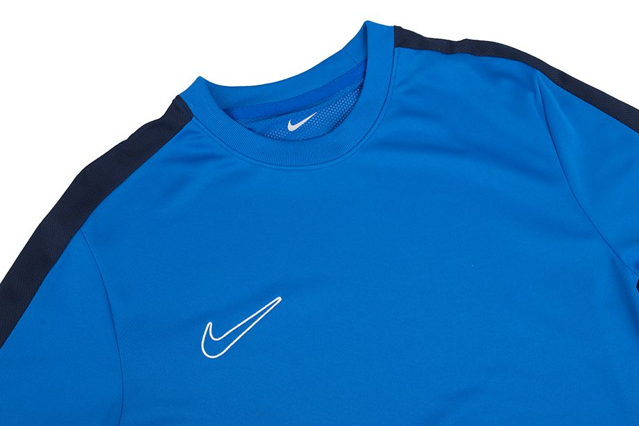 Nike Pánske tričko DF Academy 23 SS DR1336 463