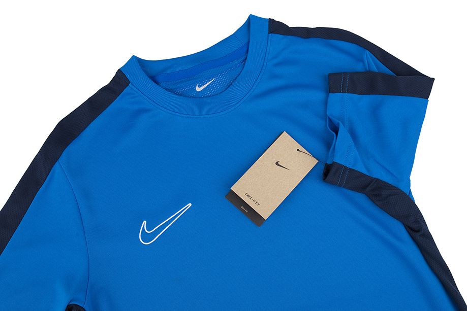 Nike Pánske tričko DF Academy 23 SS DR1336 463