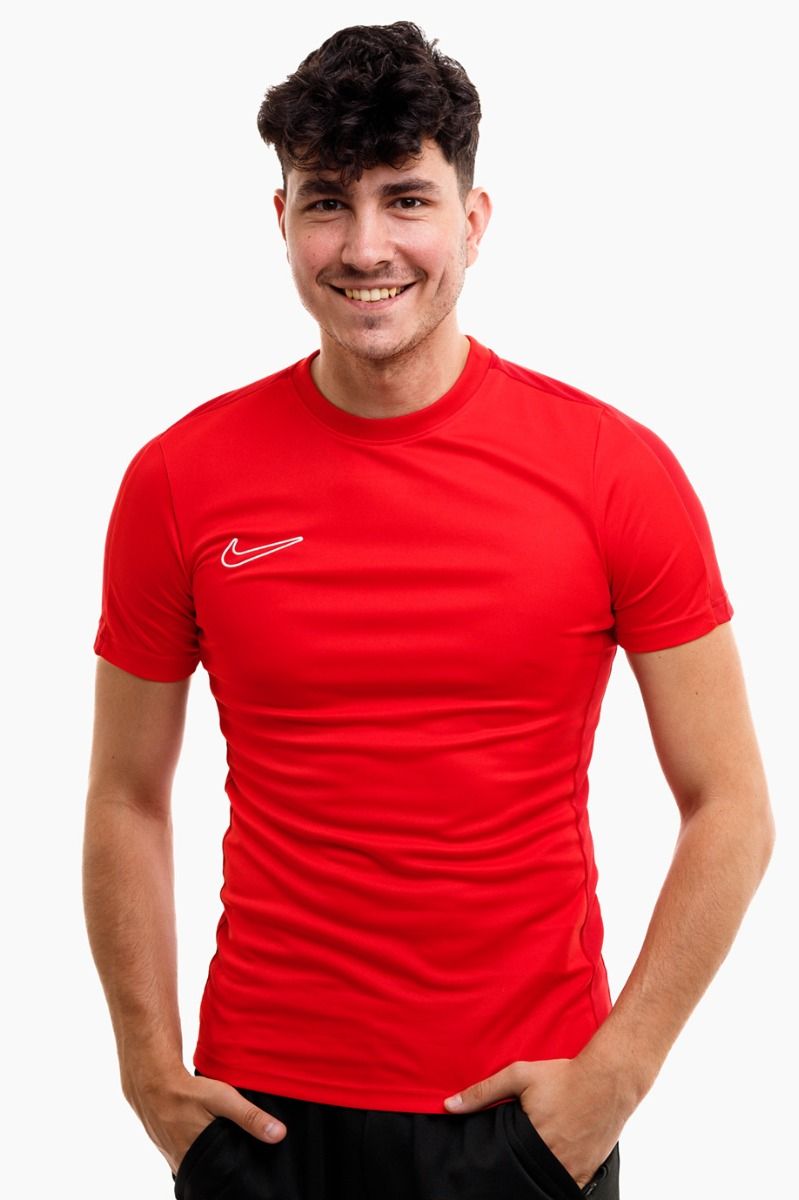 Nike Koszulka męska DF Academy 23 SS DR1336 657