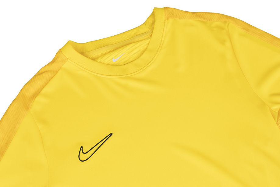 Nike Pánske tričko DF Academy 23 SS DR1336 719