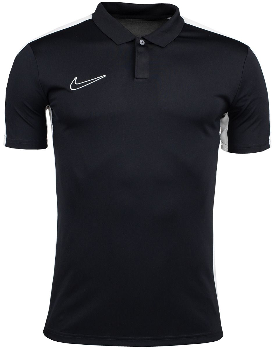 Nike Pánske tričko DF Academy 23 SS Polo DR1346 010