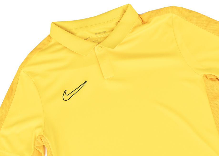 Nike Pánske tričko DF Academy 23 SS Polo DR1346 719