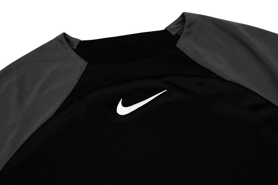 Nike pánske tričko DF Adacemy Pro SS TOP K DH9225 011