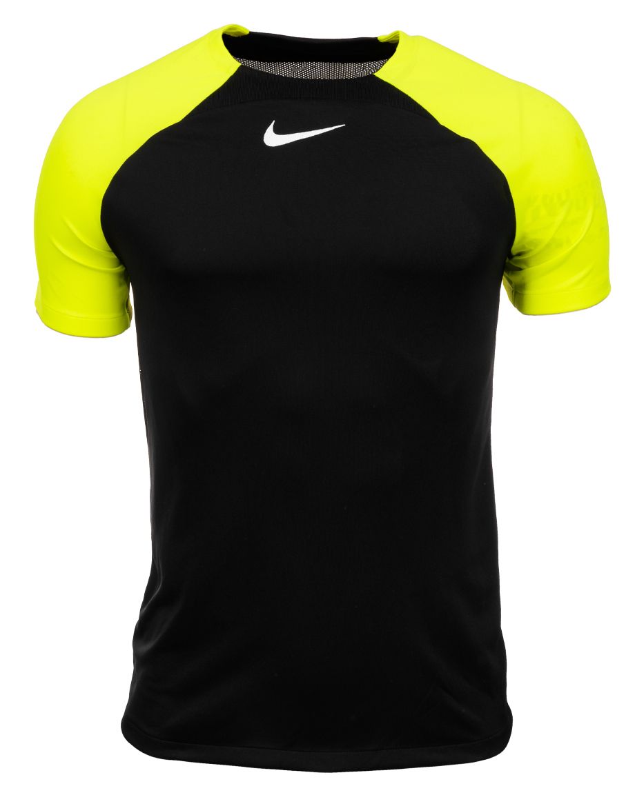 Nike pánske tričko DF Adacemy Pro SS TOP K DH9225 010