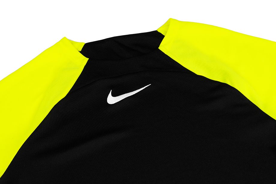 Nike pánske tričko DF Adacemy Pro SS TOP K DH9225 010