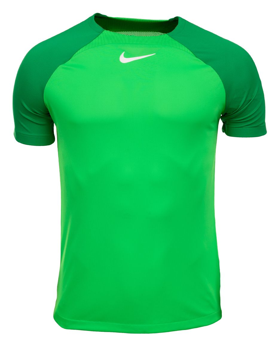 Nike pánske tričko DF Adacemy Pro SS TOP K DH9225 329