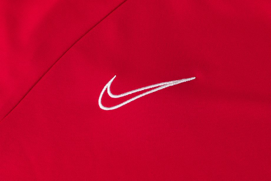 Nike tričko Pánské Dri-FIT Academy CW6101 658
