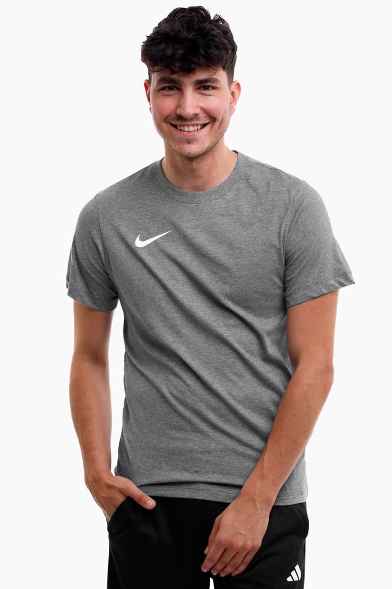 Nike pánske tričko Dri-FIT Park 20 Tee CW6952 071