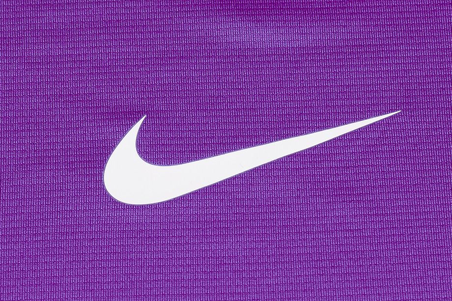 Nike Pánske tričko Dri-FIT Park First Layer AV2609 547 EUR XL OUTLET