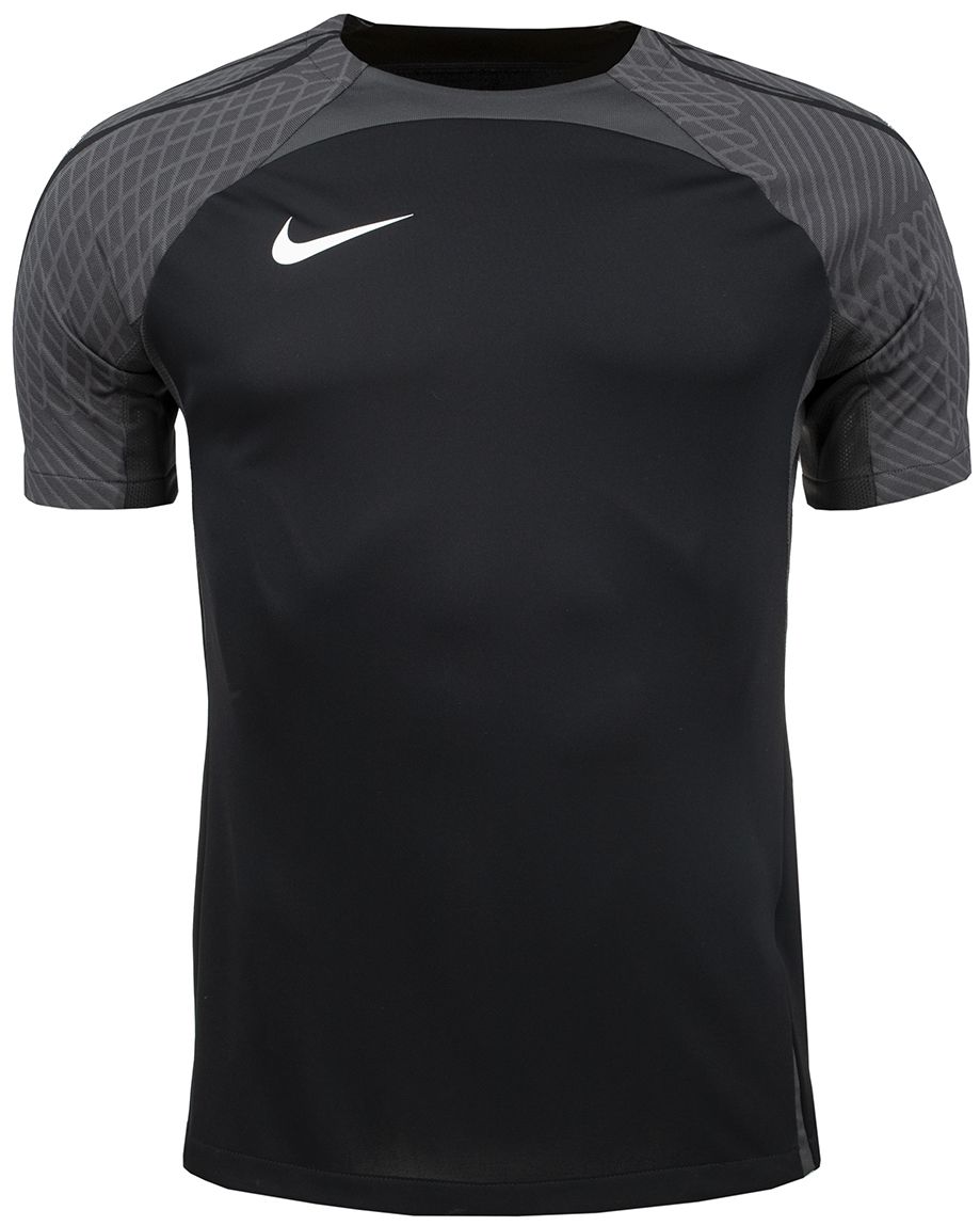 Nike Pánske tričko Dri-FIT Strike 23 DR2276 010