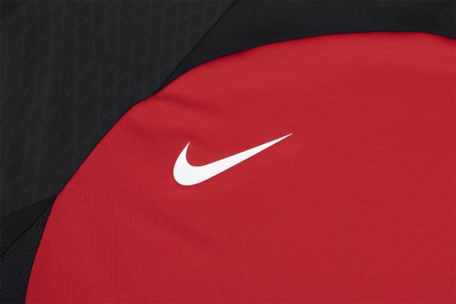 Nike Pánske tričko Dri-FIT Strike 23 DR2276 657 Nike Pánske tričko Dri-FIT Strike 23 DR2276 657