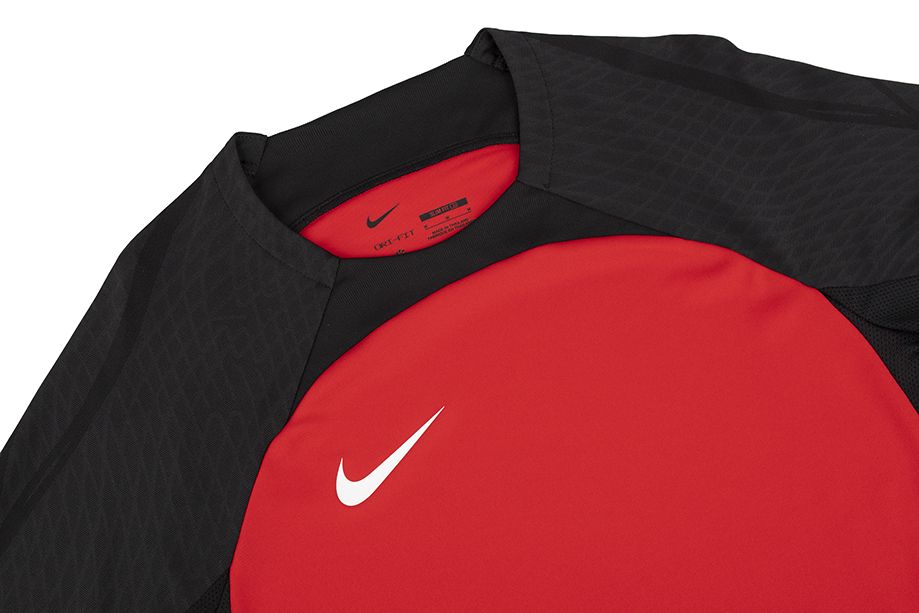 Nike Pánske tričko Dri-FIT Strike 23 DR2276 657