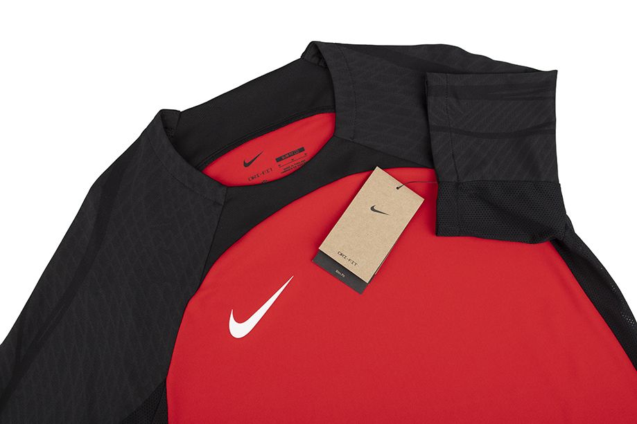 Nike Pánske tričko Dri-FIT Strike 23 DR2276 657 Nike Pánske tričko Dri-FIT Strike 23 DR2276 657