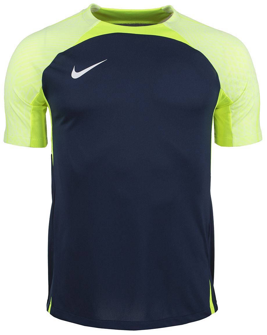 Nike Pánske tričko Dri-FIT Strike 23 DR2276 452