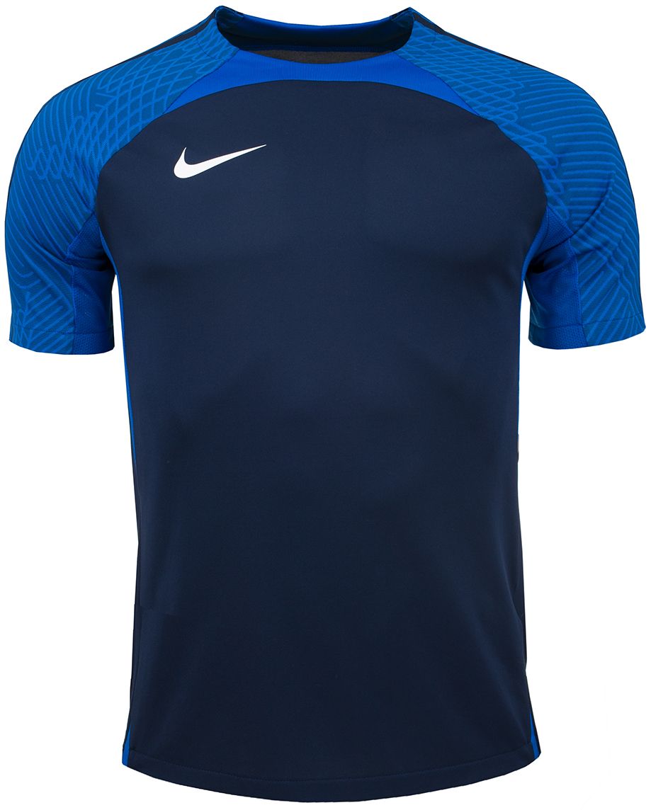 Nike Pánske tričko Dri-FIT Strike 23 DR2276 451