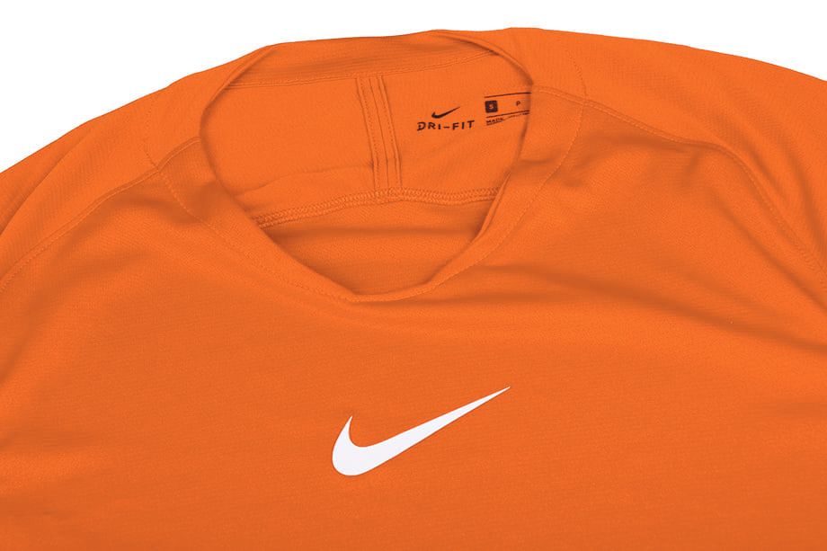 Nike Pánske tričko Dry Park First Layer JSY LS AV2609 819