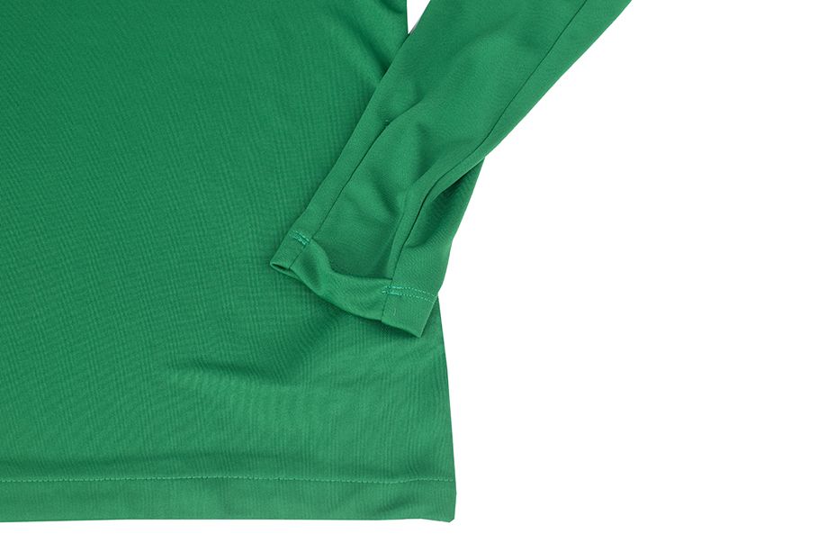 Nike Pánske tričko Dry Park First Layer JSY LS AV2609 302