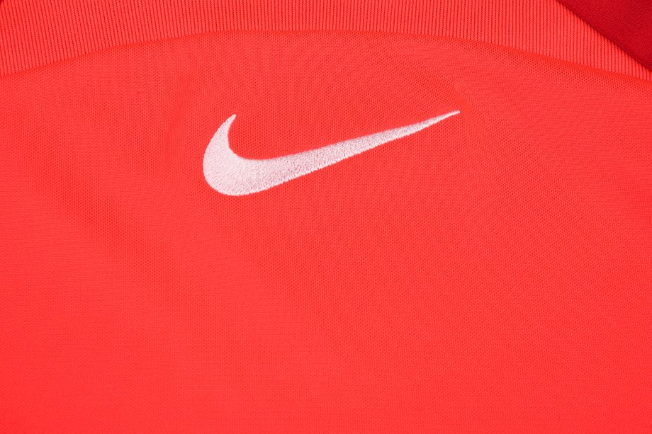 Nike pánske tričko NK Df Academy Ss Top K DH9225 635