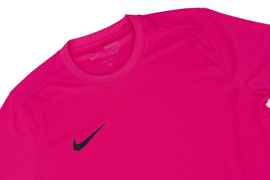Nike Tričko pánske T-Shirt Park VII BV6708 616