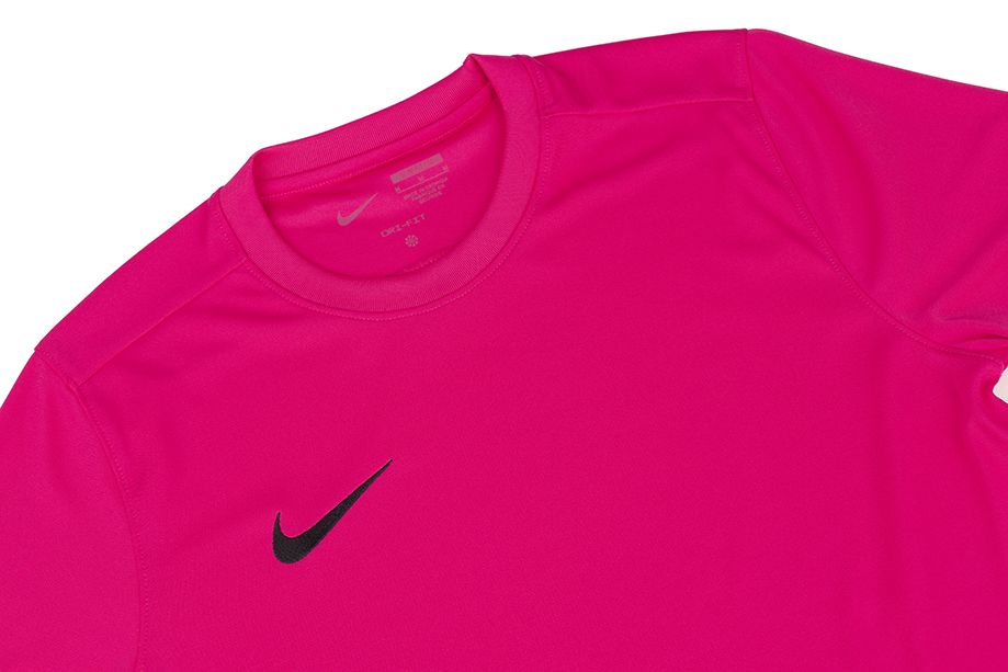 Nike Tričko pánske T-Shirt Park VII BV6708 616 EUR S OUTLET