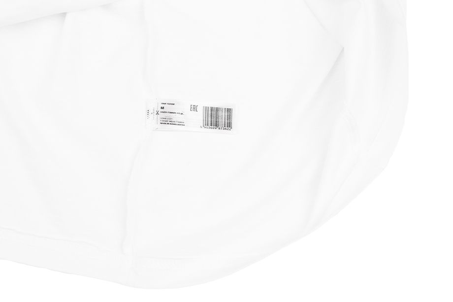 Outhorn Pánske tričko HOZ21 TSM609 10S