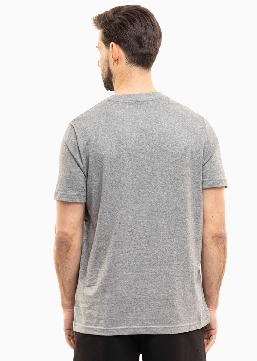 PUMA Pánske tričko Ess No.1 Logo Tee 682532 03 PUMA Pánske tričko Ess No.1 Logo Tee 682532 03