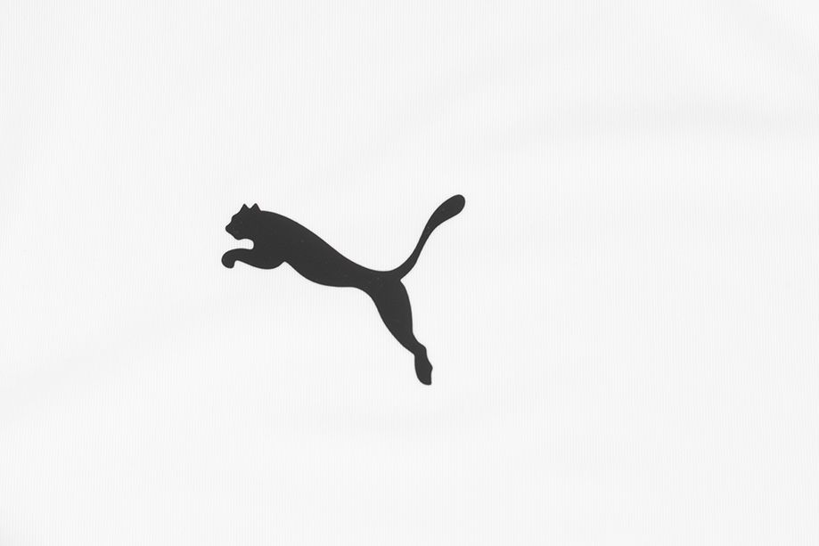 PUMA Pánske tričko teamLIGA Jersey 704917 04 PUMA Pánske tričko teamLIGA Jersey 704917 04
