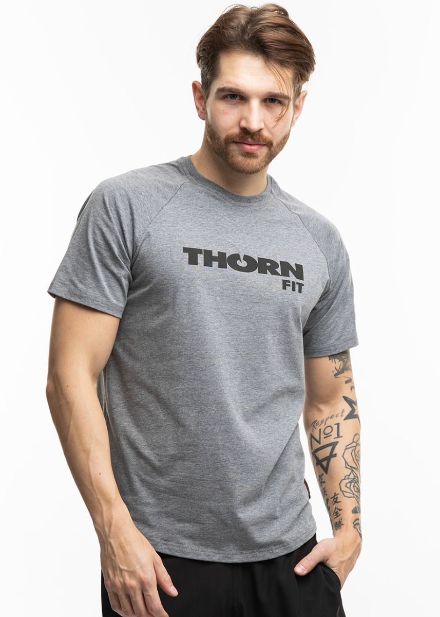 Thorn Fit Pánske tričko Team K15586