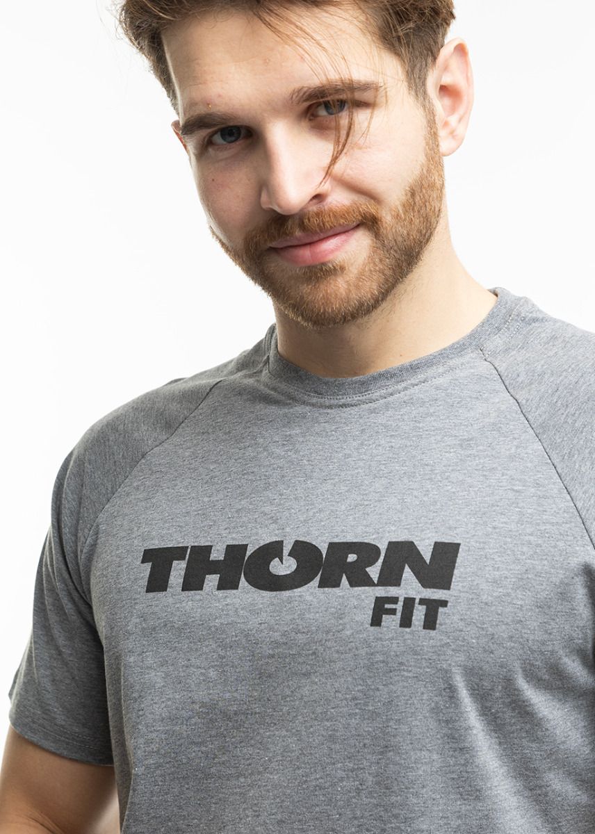 Thorn Fit Pánske tričko Team K15586