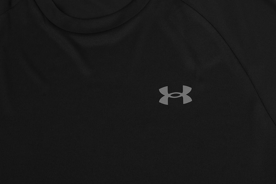 Under Armour Pánske tričko Tech 2.0 Ss Tee 1326413 001