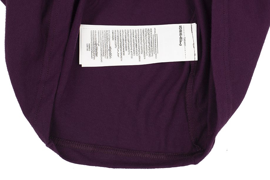 Under Armour Pánske tričko Sportstyle Left Chest SS 1326799 572 Under Armour Pánske tričko Sportstyle Left Chest SS 1326799 572