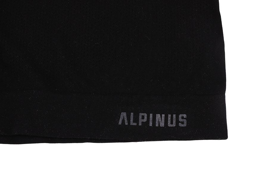 Alpinus Termo tričko Antero HN43660