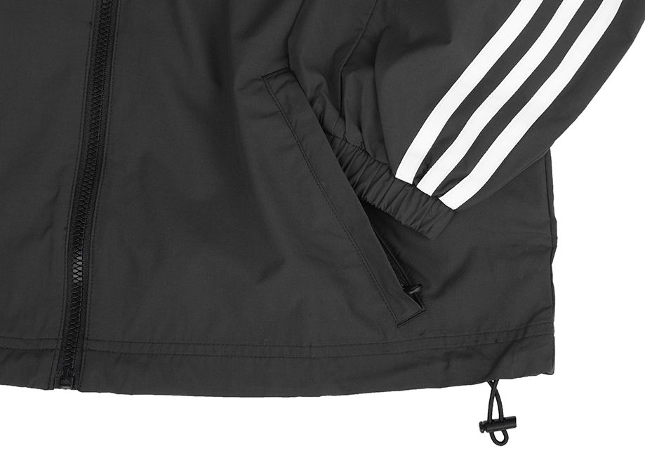 adidas dámske bunda FI 3S WND WB IS3660