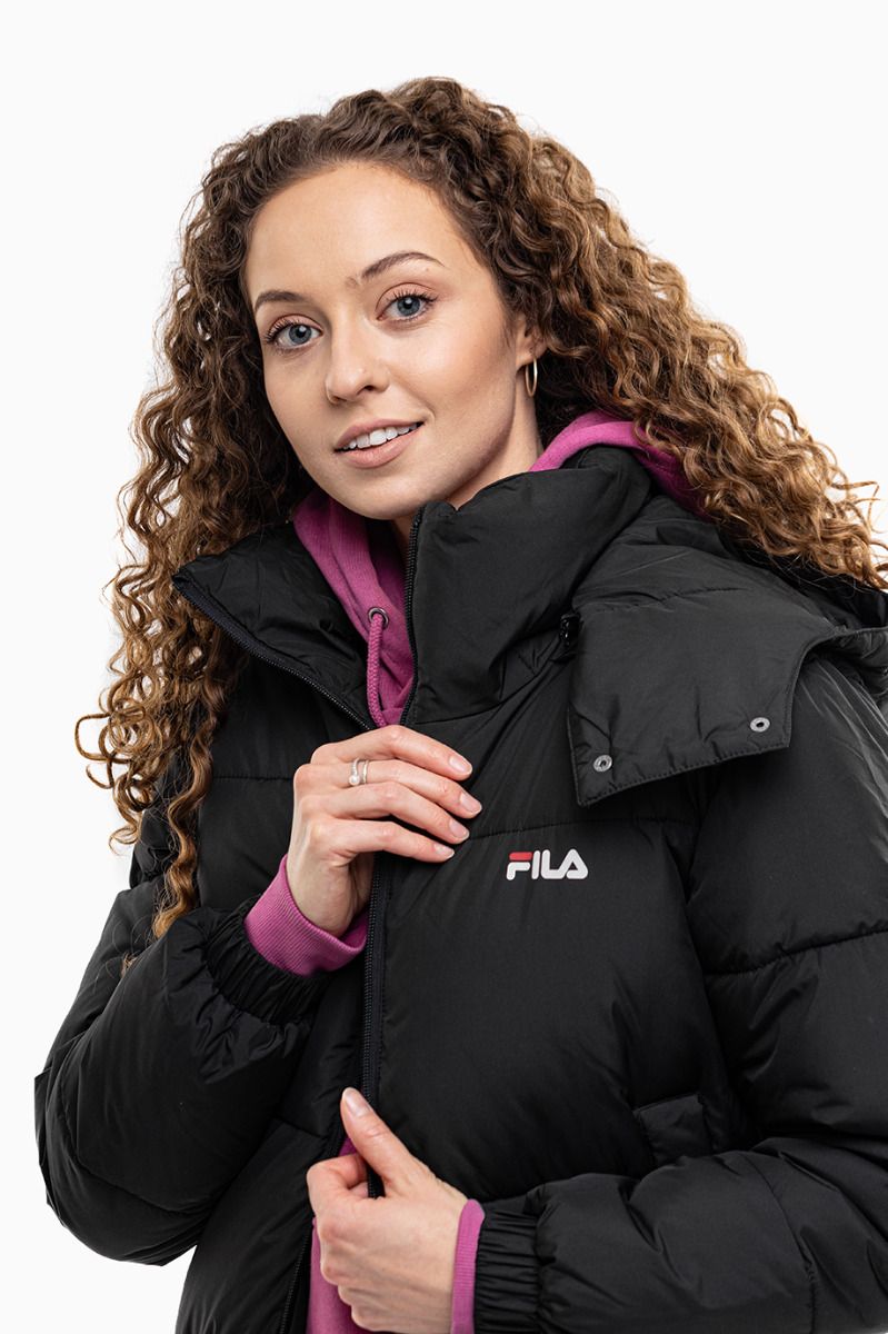 Fila Dámska bunda Buchen FAW0549 80010