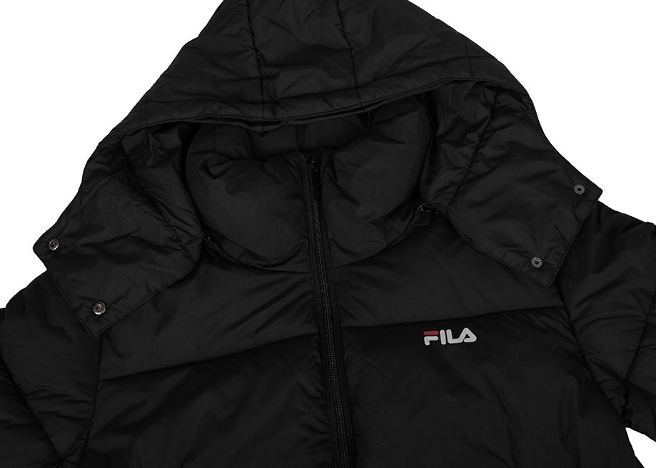 Fila Dámska bunda Buchen FAW0549 80010