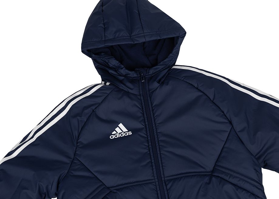 adidas Detská Bunda Condivo 22 Winter HE3066