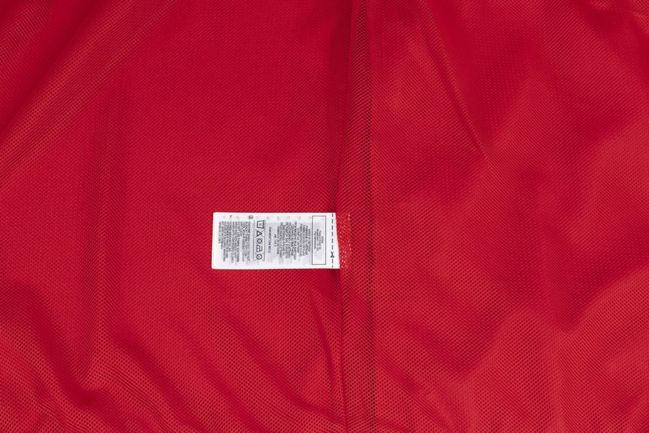 adidas Detská bunda Tiro 23 League Windbreaker IA1624