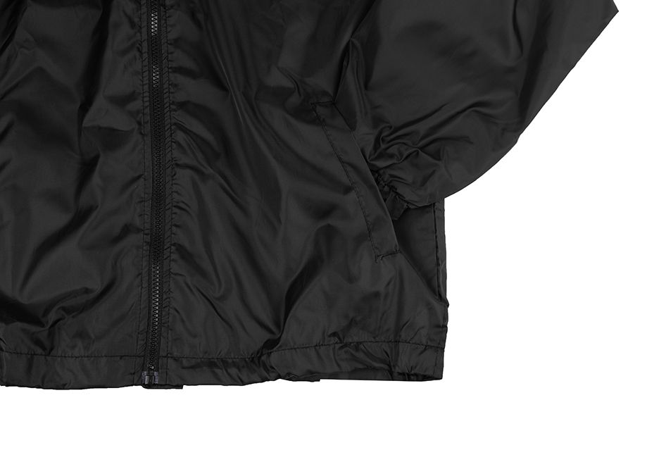 Givova Pánska bunda Rain Scudo RJ005 1012