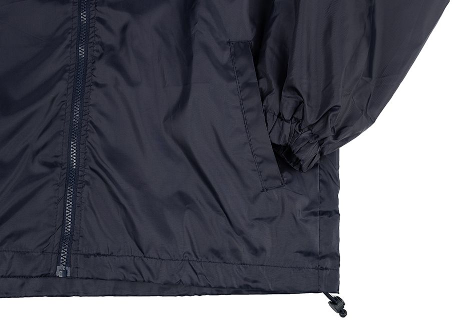 Givova Pánska bunda Rain Scudo RJ005 0402