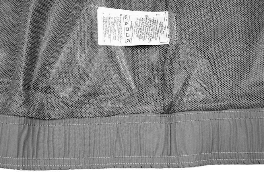 adidas Bunda Pánska Condivo 22 All-Weather Jacket HD2293
