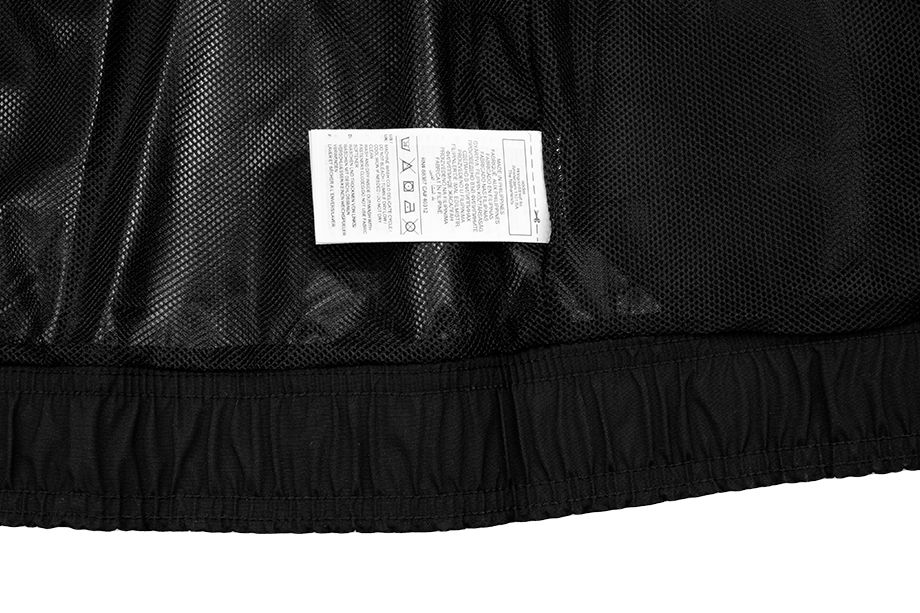 adidas Bunda Pánska Condivo 22 All-Weather Jacket H21268