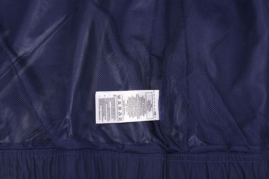 adidas Bunda Pánska Condivo 22 All-Weather Jacket HA6266