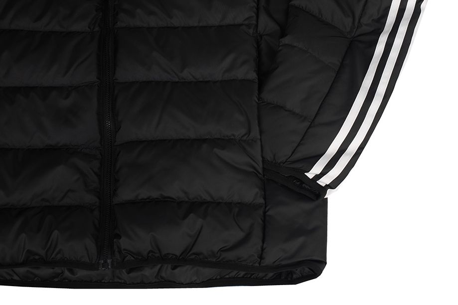 adidas Pánska bunda Essentials 3-Stripes Light Down HZ4431 EUR XL OUTLET adidas Pánska bunda Essentials 3-Stripes Light Down HZ4431 EUR XL OUTLET