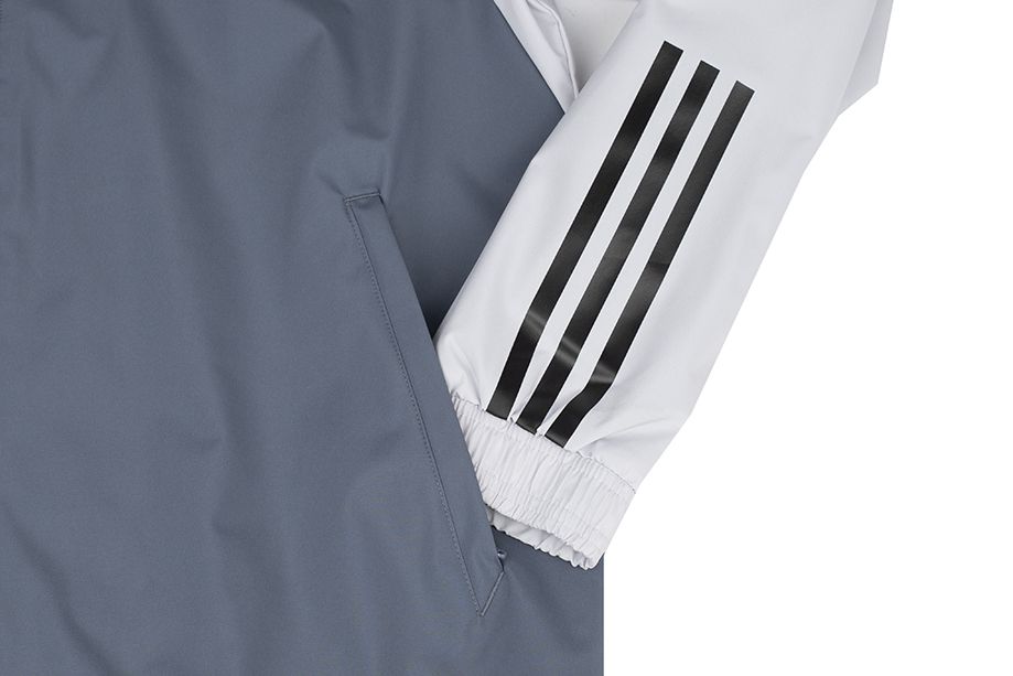 adidas Pánska bunda Tiro 23 Competition All-Weather HU1320 EUR L OUTLET adidas Pánska bunda Tiro 23 Competition All-Weather HU1320 EUR L OUTLET