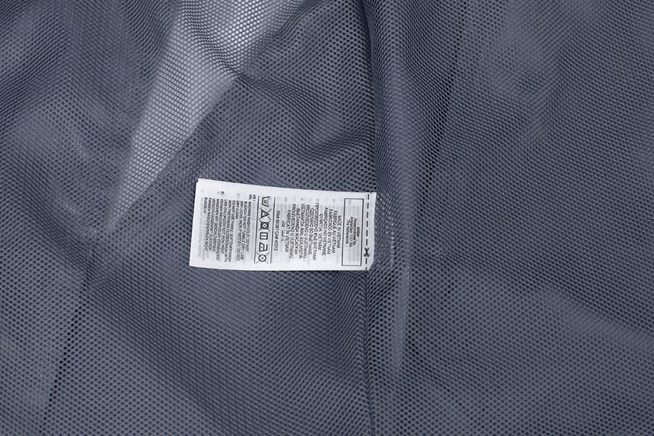 adidas Pánska bunda Tiro 23 Competition All-Weather HU1320 EUR L OUTLET adidas Pánska bunda Tiro 23 Competition All-Weather HU1320 EUR L OUTLET