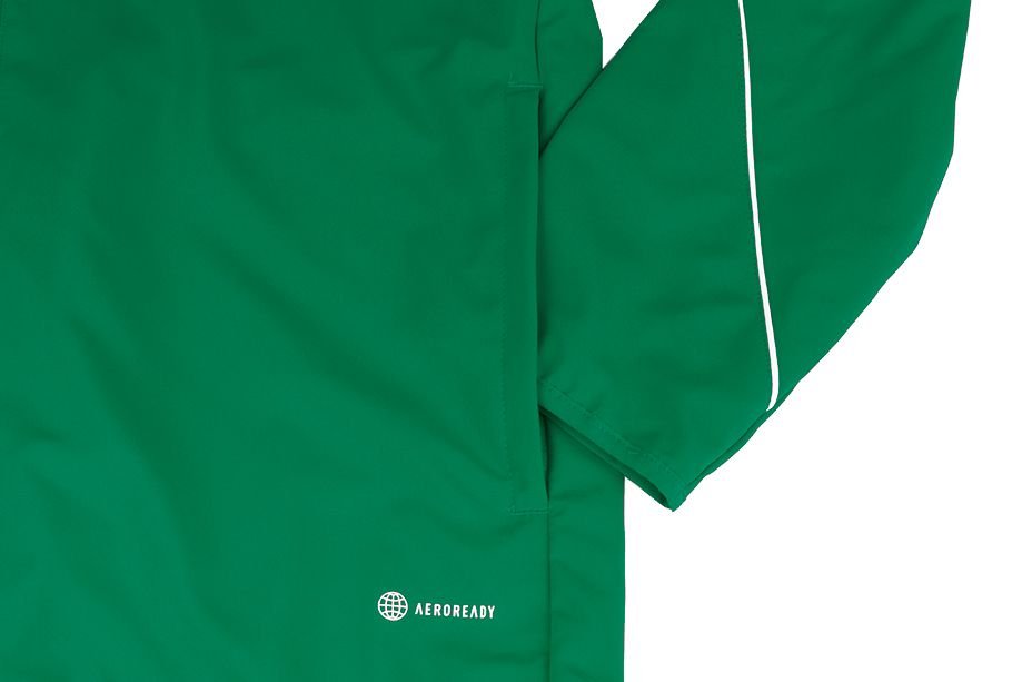 adidas Pánska bunda Tiro 23 League Windbreaker IA1620 adidas Pánska bunda Tiro 23 League Windbreaker IA1620