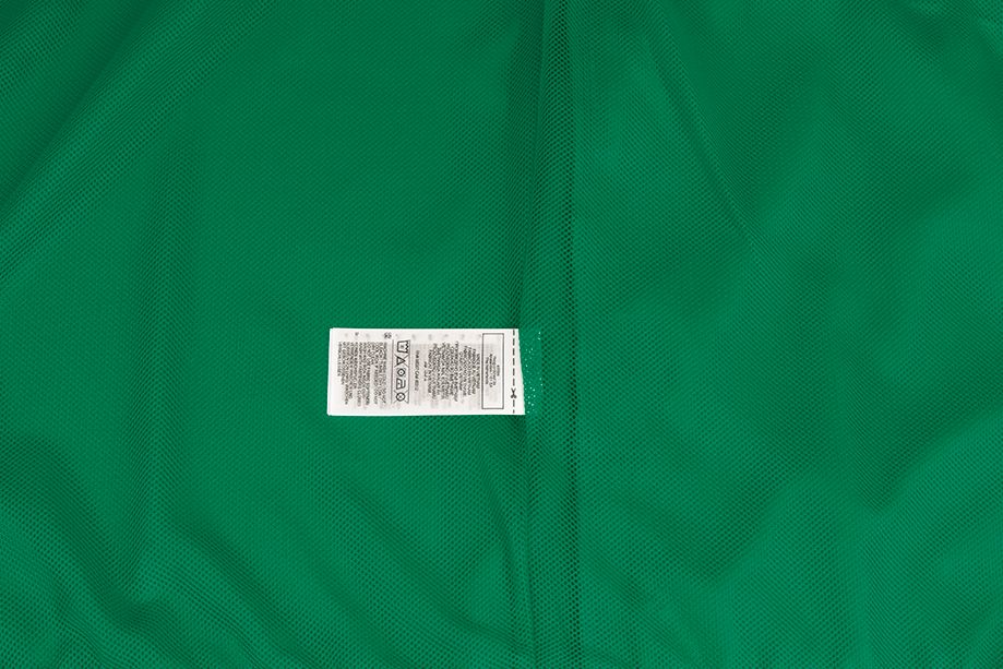 adidas Pánska bunda Tiro 23 League Windbreaker IA1620 adidas Pánska bunda Tiro 23 League Windbreaker IA1620