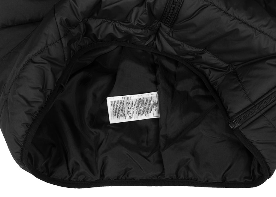 adidas Pánska bunda Tiro 24 Winter IJ7388