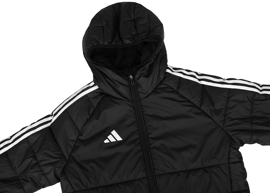 adidas Pánska bunda Tiro 24 Winter IJ7388